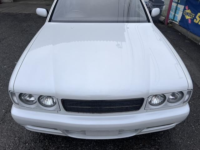 0530203A30251026W00104.jpg