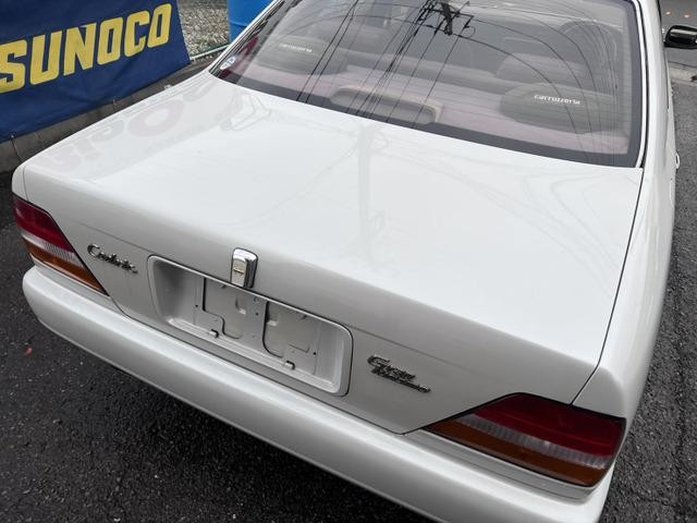 0530203A30251026W00106.jpg