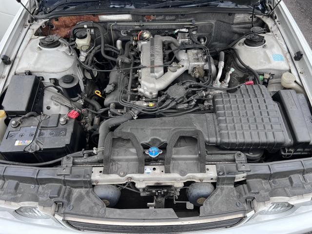 0530203A30251026W00119.jpg