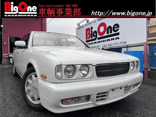 70005302033025102600100.jpg