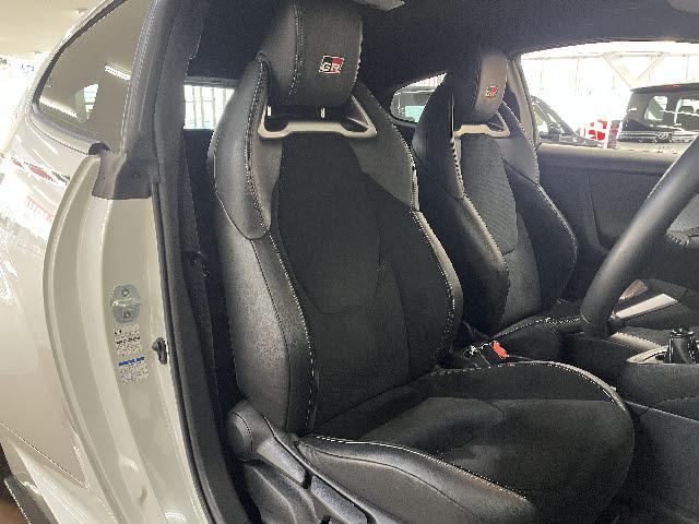 298bac7f415622517b5d4f50130aefc4.jpg