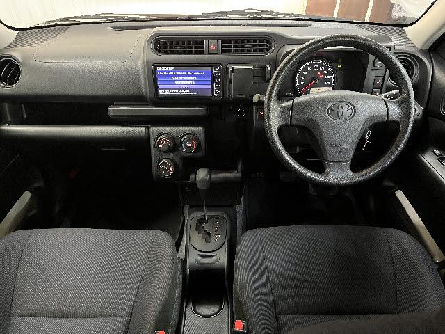 f8b68c582ac1761caeac4c254bf61484.jpg
