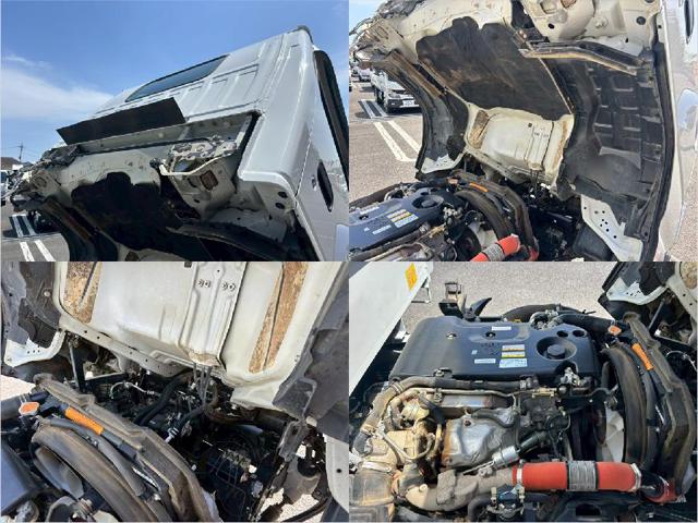 1eca52533d15e9159cab0ba40dbc9b27.jpg