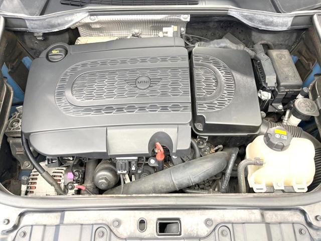 24050764_carP_l_20.jpg