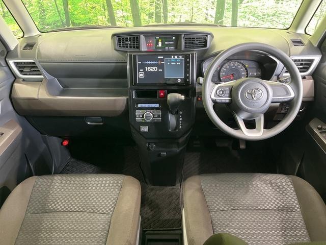 25384602_carP_l_3.jpg