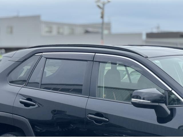 26287707_carP_l_18.jpg