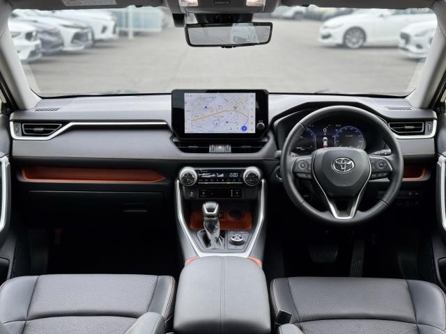 26287707_carP_l_3.jpg