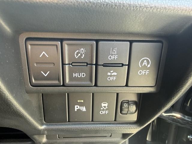 0500064A20260613K00302.jpg