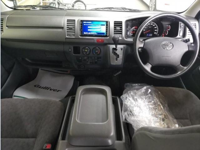 23794534_carP_l_4.jpg
