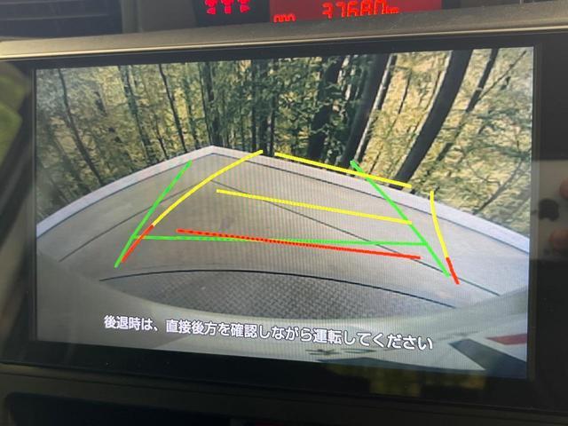 24050787_carP_l_10.jpg