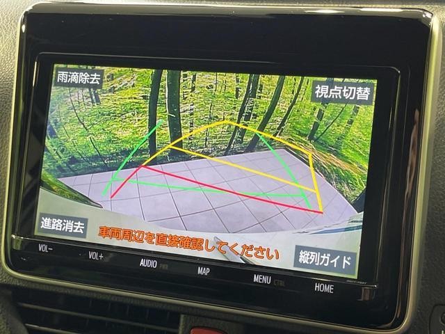 25714818_carP_l_13.jpg