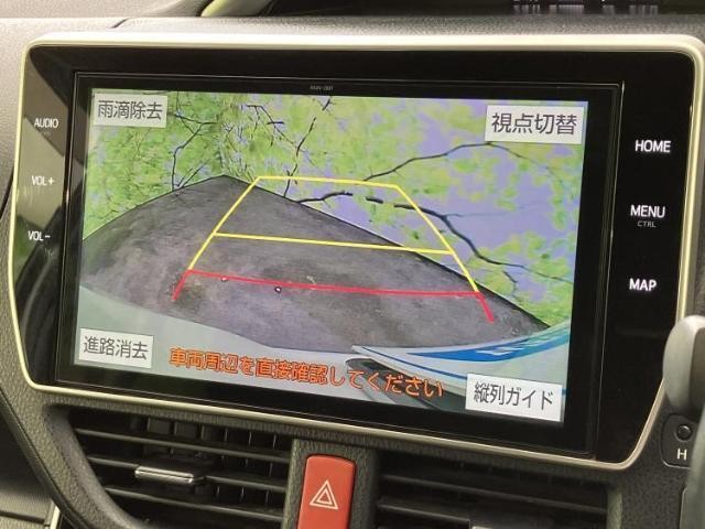 25739933_carP_l_8.jpg