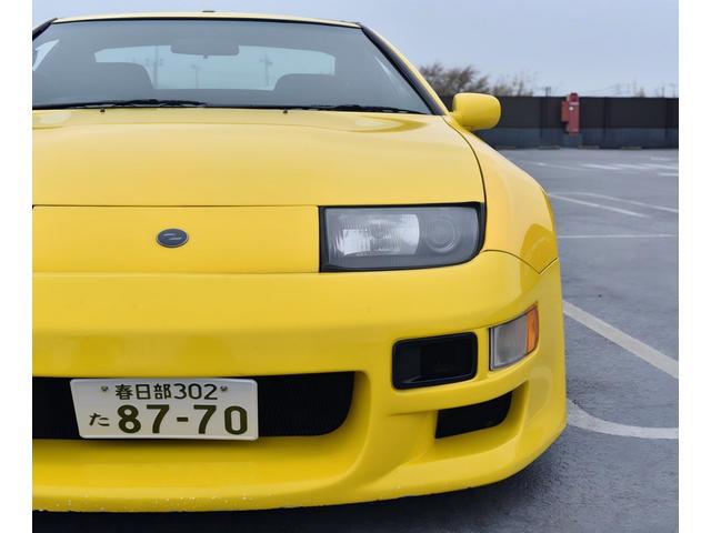 0404407A30260325W00102.jpg
