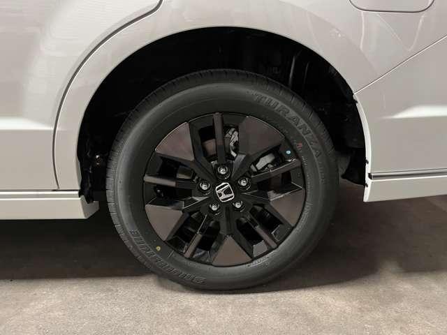 26025295_carP_l_12.jpg