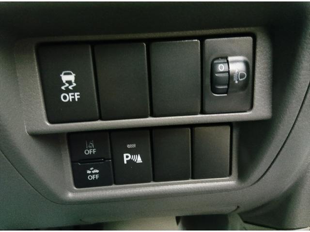 0300353A30260415W00219.jpg