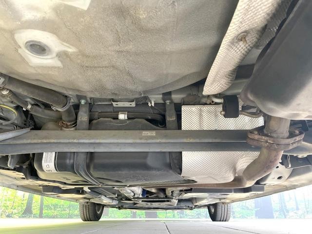 25774770_carP_l_18.jpg