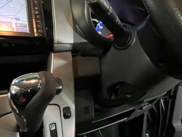 0710163A30261025W01009.jpg