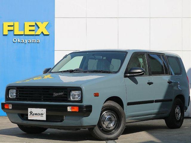 bb7c760cb5ae4ac4156a5871761a38ce.jpg