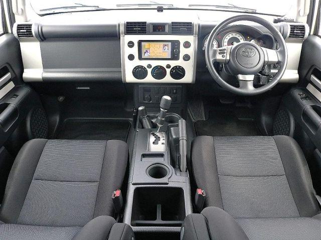 005bef453495fed3d35a778d3a9ae8cb.jpg