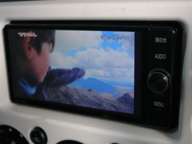 03cebc16ed5f0019cee2529901e02a15.jpg