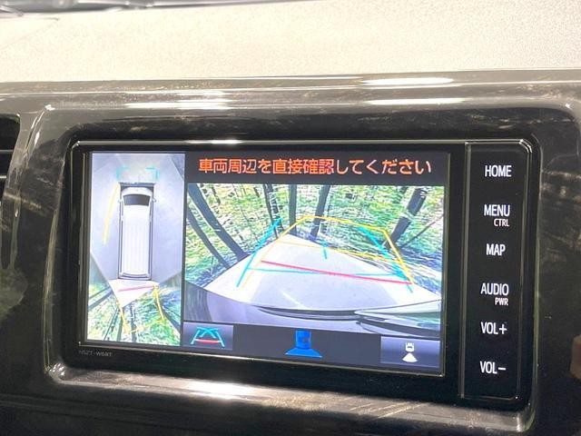 25199388_carP_l_10.jpg
