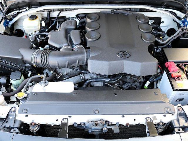 4c5f251b4fd303945dc9cfaa74d1dd1c.jpg