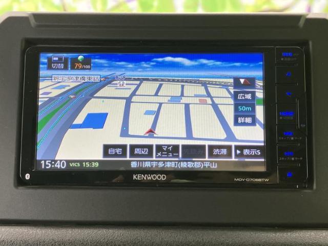 22930603_carP_l_2.jpg