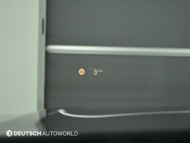 8c7715930a37aa24eb8f74871f9f1971.jpeg
