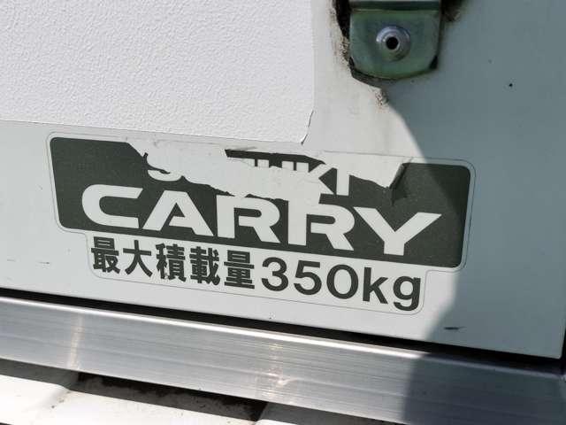23713455_carP_l_8.jpg
