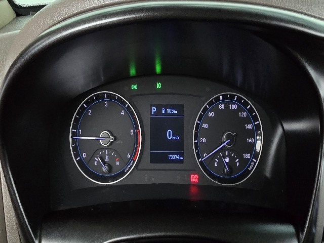 37c7a5c6ba45f1f8897f43df35f2d598.jpeg