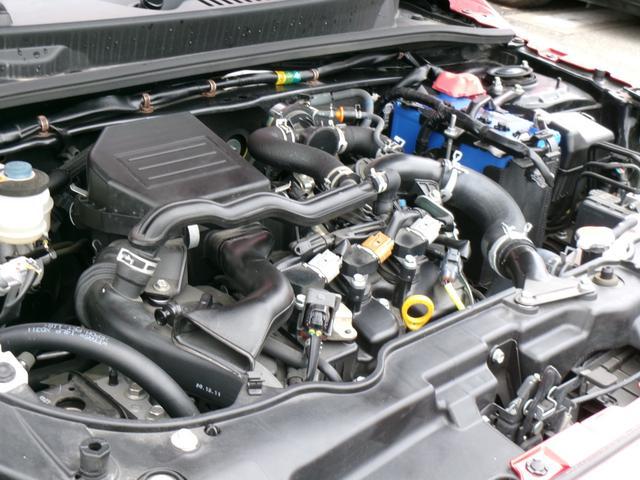 0702019A30250525W00117.jpg