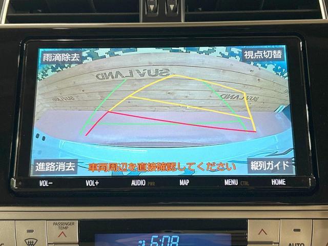 23321043_carP_l_10.jpg