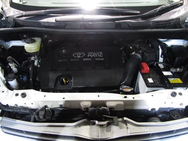 26184371_carP_l_20.jpg