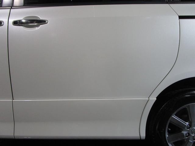 26184371_carP_l_4.jpg