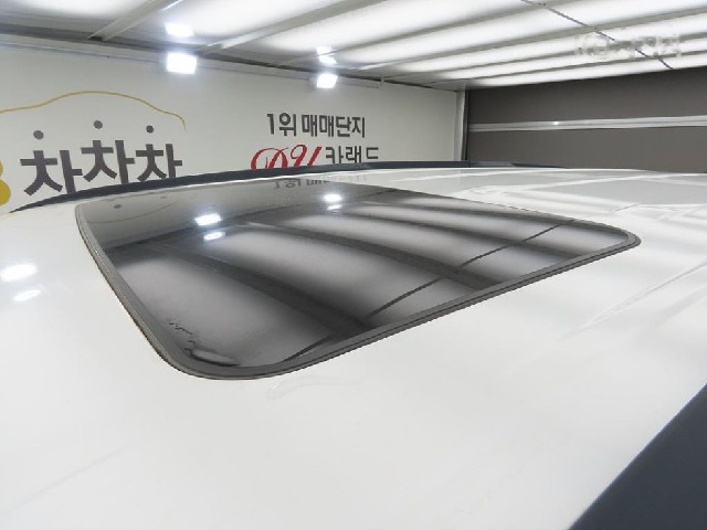 98f02bdc070d914cf0d970957ccb9d5e.jpeg