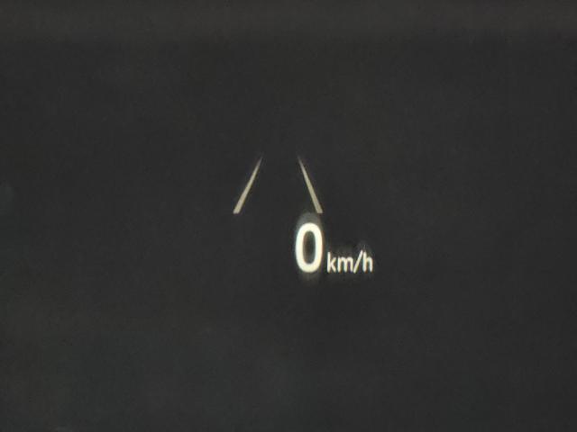 e1581f75274abda044a62925aabdc41e.jpeg