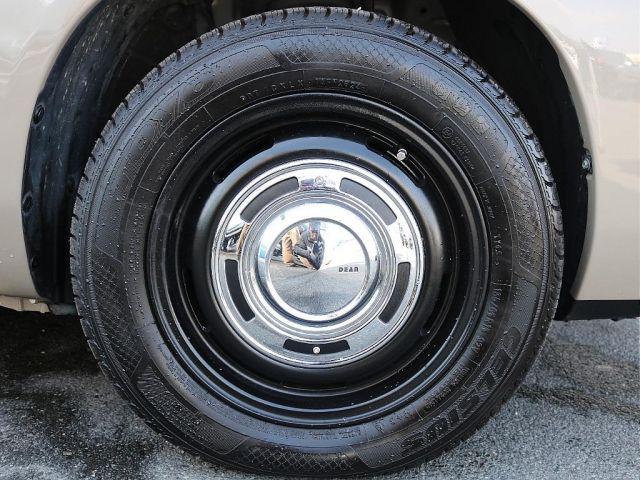 37a136ae35a0300a0fdc78f00ea1d48b.jpg