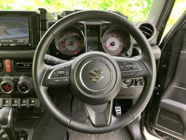 24147728_carP_l_9.jpg