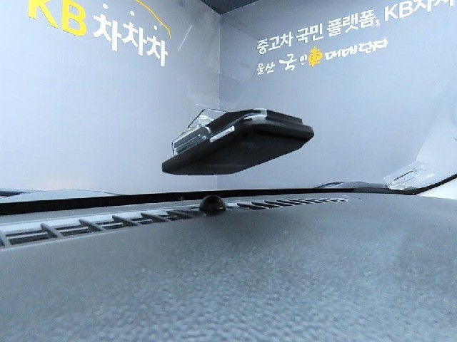 50100f87d3af6cd03d7ae6f1987afda7.jpeg