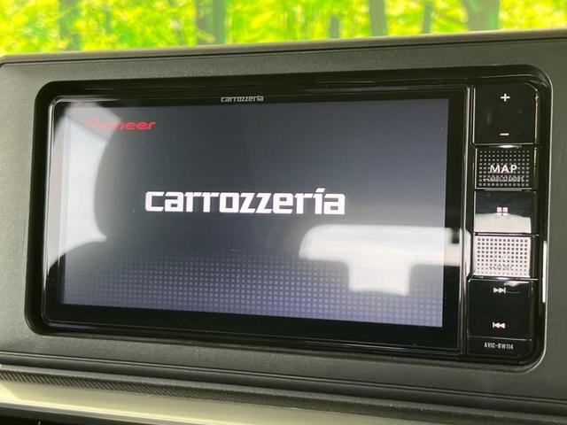 24300376_carP_l_15.jpg