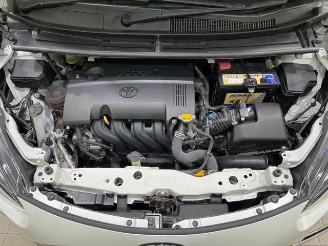 f1c28ae8ba28a7237a00b33f7124ff77.jpg
