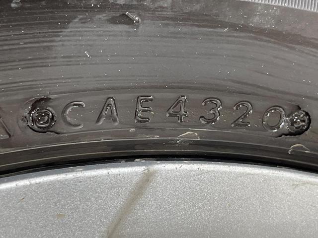 f22fa6876fe48c7895543b79543f81fb.jpg