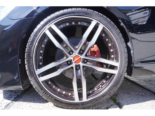 0207184A30260404W00307.jpg