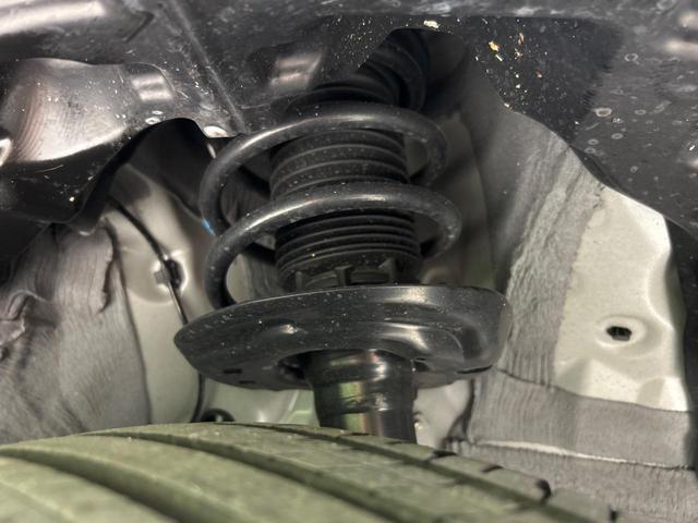 24300434_carP_l_20.jpg