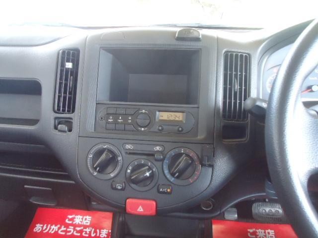 25581086_carP_l_13.jpg