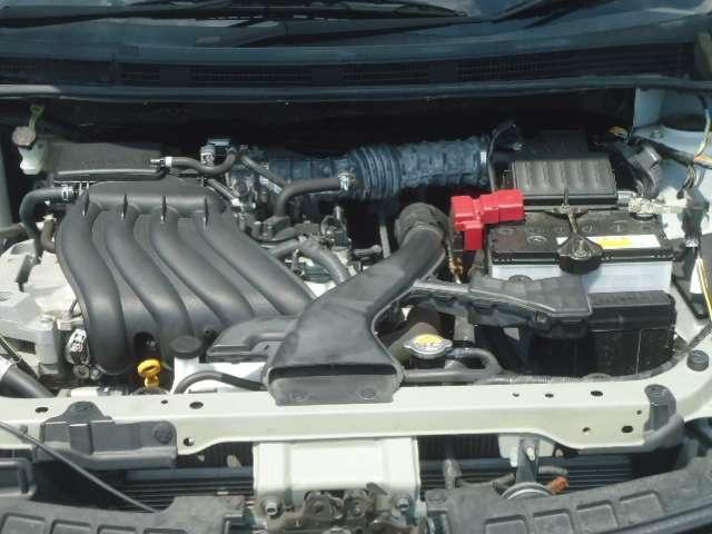 25581086_carP_l_20.jpg