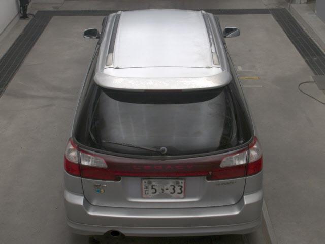 762c9ea02561c6b4abc8e5a15f043c3b.jpg