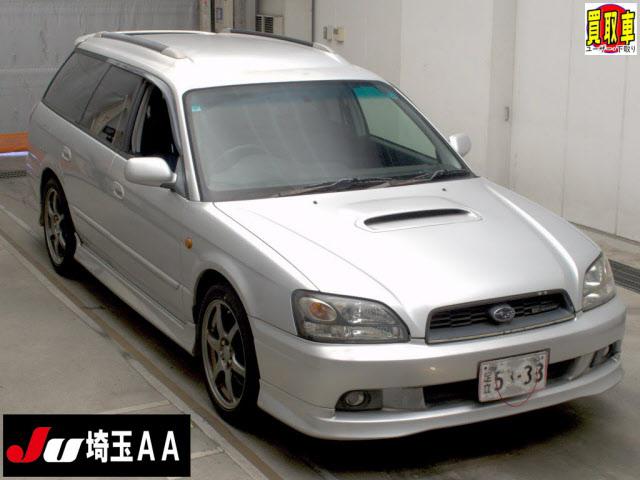24300434_carP_l_1.jpg