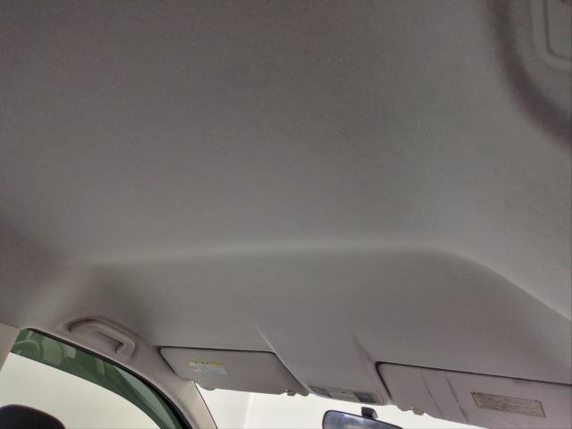 26205549_carP_l_12.jpg
