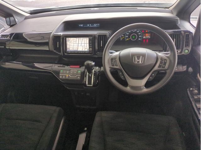 26205549_carP_l_15.jpg